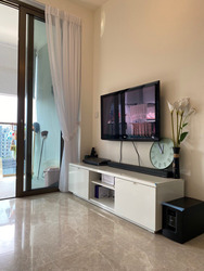 park-place-residences-at-plq photo thumbnail #6